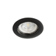 Точечный светильник Kanlux VIDI CTC-5514-B 25995 - изображение 1