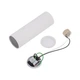 Точковий світильник TK LIGHTING 10025 TUNE - зображення 4