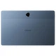 Планшет Oppo Pad Neo SE WiFi 4/128GB Blue - изображение 2