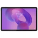 Планшет Lenovo Idea Tab TB336FU 8/128GB Polar Blue + Pen (ZAFR0799UA) - изображение 6