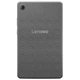 Планшет Lenovo Tab One TB305XU 4/128GB 4G Luna Grey + Clear Case (ZAF10098UA) - изображение 7