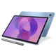 Планшет Lenovo Idea Tab TB336FU 8/128GB Polar Blue + Pen (ZAFR0799UA) - изображение 7