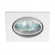 Точковий світильник Kanlux NAVI CTX-DT10-W 2550 - зображення 1