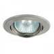 Точечный светильник Kanlux BASK CTC-5515-SN/N 2806 - изображение 1