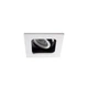 Точечный светильник REUL KANLUX 33661 - изображение 1
