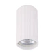 Точковий світильник TK LIGHTING 10023 TUNE - зображення 1