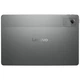 Планшет Lenovo Idea Tab TB336FU 8/128GB Luna Grey + Pen (ZAFR0462UA) - изображение 4