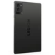 Планшет Lenovo Legion Tab (3rd Gen) TB321FU 16/512GB Eclipse Black + Case&Film (ZAEF0081UA) - изображение 5