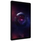Планшет Lenovo Legion Tab (3rd Gen) TB321FU 16/512GB Eclipse Black + Case&Film (ZAEF0081UA) - изображение 6