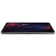 Планшет Lenovo Legion Tab (3rd Gen) TB321FU 16/512GB Eclipse Black + Case&Film (ZAEF0081UA) - изображение 11