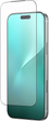 Szkło hartowane AMAZINGthing Titan Matte FusionFilter 7 do Apple iPhone 17 Pro Max Transparent (4896238010166) - obraz 3
