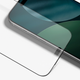 Szkło hartowane AMAZINGthing Titan Matte FusionFilter 7 do Apple iPhone 17 Pro Max Transparent (4896238010166) - obraz 5
