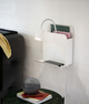 Бра ROOMI WH Nordlux 2112551001 - зображення 3