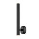 Бра Zuma Line LOYA W0461-02B-L8L8 - изображение 1