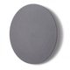 Настенный светильник TK Lighting LUNA 1408 - изображение 1