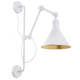 Бра Pikart Buco long sconce 5273-1 - изображение 1