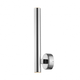 Бра Zuma Line LOYA W0461-02B-F4F4 - изображение 1