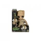 Интерактивная игрушка Marvel Guardians of The Galaxy Крутой Грут (HJM23) (265859) - изображение 2