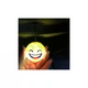 Интерактивная игрушка UFT Летающий смайлик Fly Smile 5 (Smile5) (265957) - изображение 3