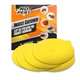 Липкий вкладыш в ловушку No Pest Insect Catcher, 5 шт - изображение 2
