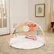 Розвиваючий килимок Ingenuity Cozy Spot Harbor Haven (17486) - зображення 9