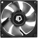 Вентилятор ID-COOLING NO-8025-SD - изображение 1