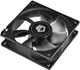 Вентилятор ID-COOLING NO-8025-SD - изображение 5