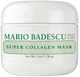 Maseczka nawilżająca do twarzy Mario Badescu Super Collagen kolagenowa 56 g (785364804159) - obraz 1