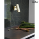 Бра NORDLUX ALANIS 2213441035 - зображення 5
