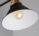 Бра Candellux 21-05908 Fundo - изображение 3