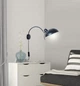 Бра Candellux 21-53602 NORA - зображення 2
