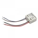 Светильник ступенчатый APUS LED CW KANLUX 23107 - изображение 4