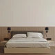 Бра TK LIGHTING 10081 MAJA - изображение 5
