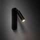 Бра TK LIGHTING 6621 ENZO - зображення 5