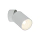 Бра TK LIGHTING 5373 TOP - зображення 4