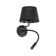 Бра TK LIGHTING 10203 MAJA - изображение 2