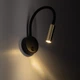 Бра TK LIGHTING 10039 LAGOS - зображення 3