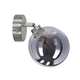 Бра Candellux 91-20963 Rodia - зображення 1