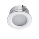 Точечный светильник Kanlux IMBER LED NW 23520 - изображение 1