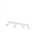 Спот TOP 4-line WH TK-Lighting 1024 - изображение 1