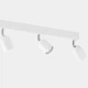 Спот TOP 6 WH TK-Lighting 1026 - изображение 2