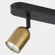 Спот TOP 2 GO TK-Lighting 3303 - изображение 3