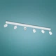 Спот TOP 6 WH TK-Lighting 1026 - изображение 3