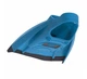 Ласти Speedo DMC Elite Max Fins - Blue X/L - изображение 5