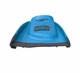 Ласти Speedo DMC Elite Max Fins - Blue X/L - изображение 6
