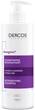 Szampon wzmacniający Vichy Dercos Neogenic ze Stemoxidin 400 ml (3337871330019) - obraz 2