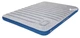 Materac powietrzny High Peak Cross Extra Long 40045 (4001690400459) - obraz 1