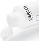 Шампунь зміцнювальний Vichy Dercos Neogenic Redensifying Shampoo 200 мл (3337871324629) - зображення 4