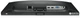 Монитор 21.5" BenQ GW2280 - изображение 7