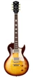 Електрогітара CORT CR250 (Vintage Burst) - зображення 1